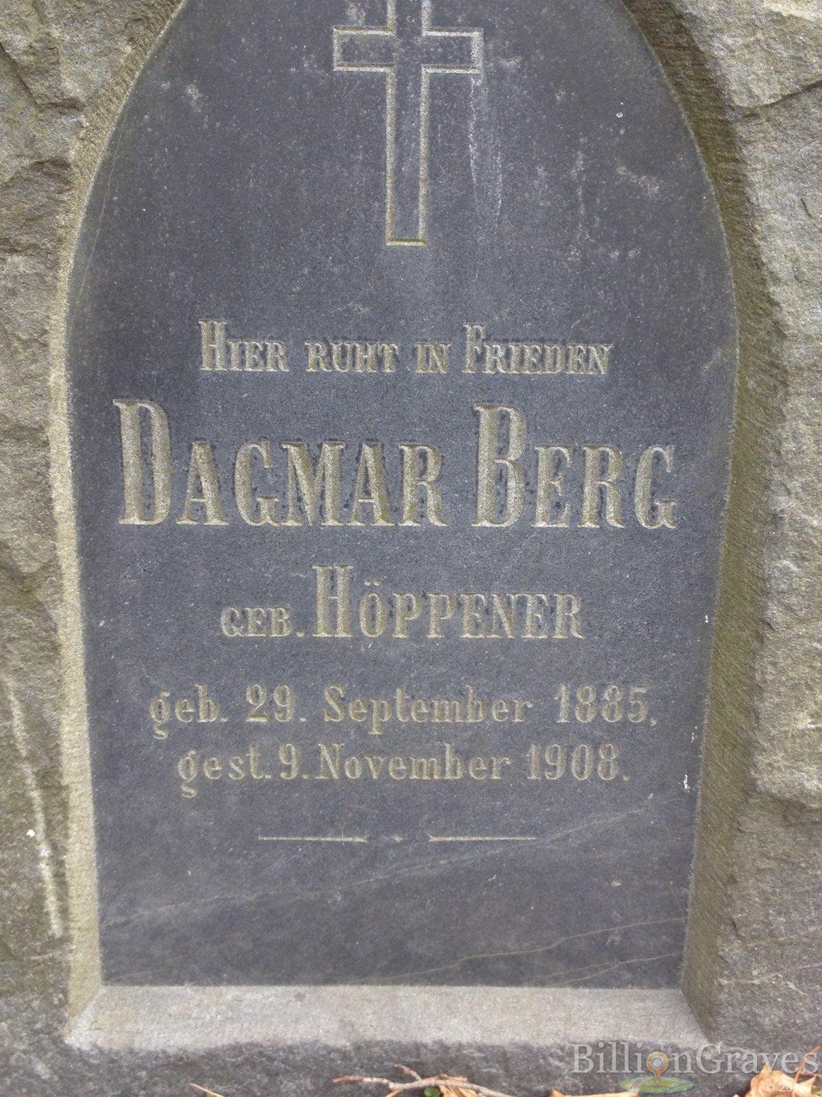 Hoeppener John