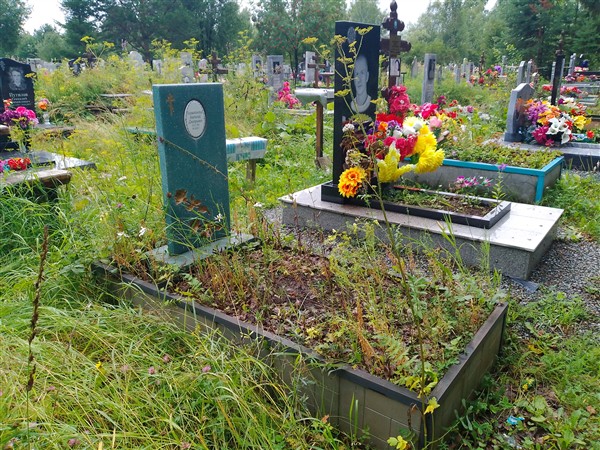 Головатинский Анатолий Дмитриевич