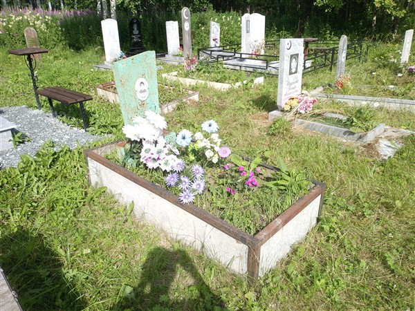 Мустафин Миксмулла