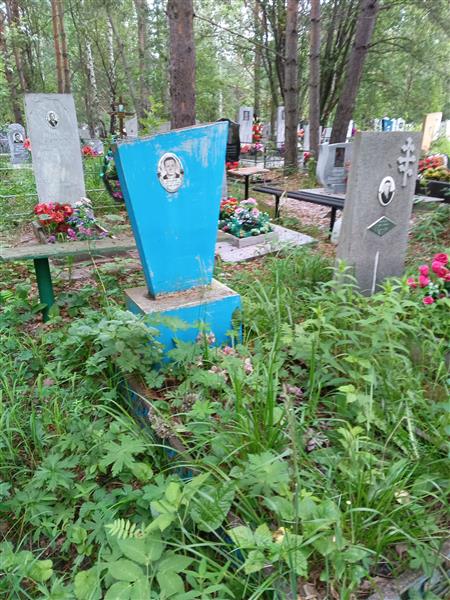 Дроздов Иван Григорьевич