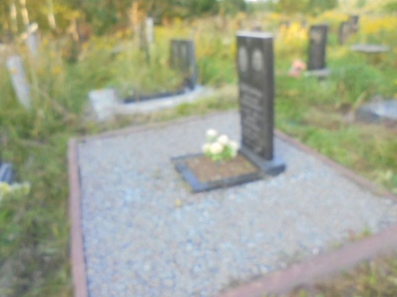 Лисин Евгений Николаевич