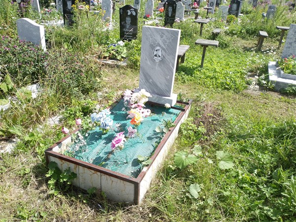 Гитов Дмитрий Вячеславович