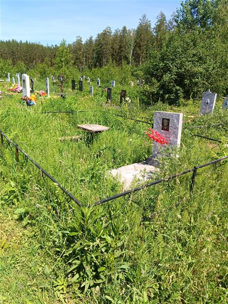 Подольхов Александр Михайлович