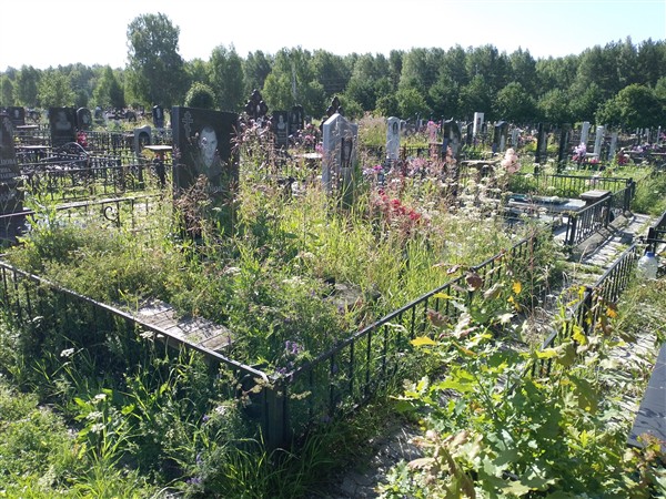 Узянов Лев Борисович