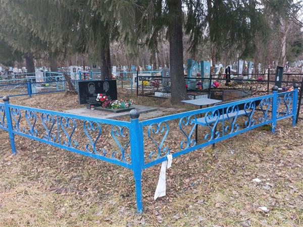 Шипицын Аркадий Семенович