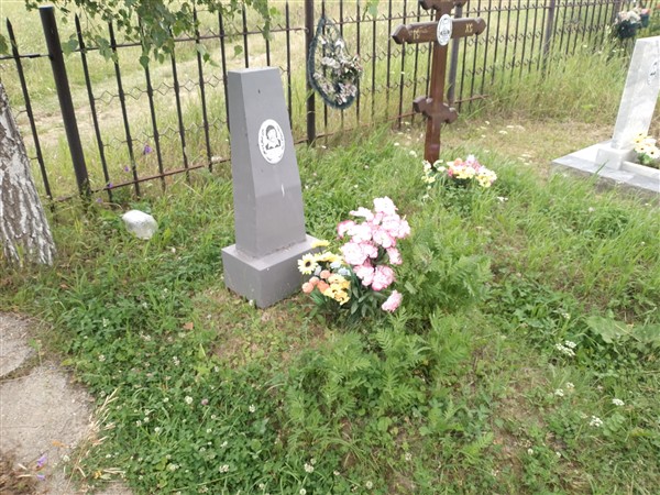 Шумилов Павел Евгеньнвич