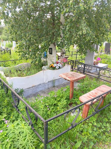 Бектурганов Сергей Жаксылыкович