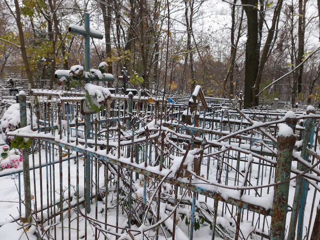 Дюкова Мария Ивановна