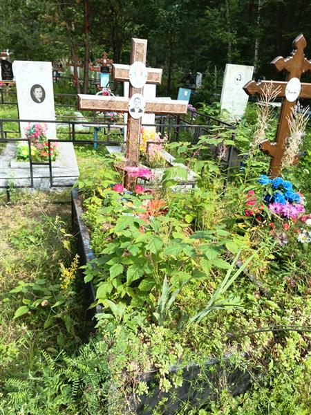 Кропанев Алексей Валерьевич