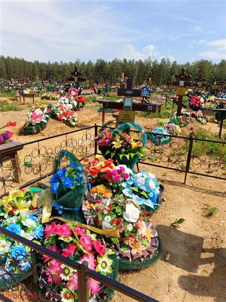 Шахмин Вячеслав Александрович