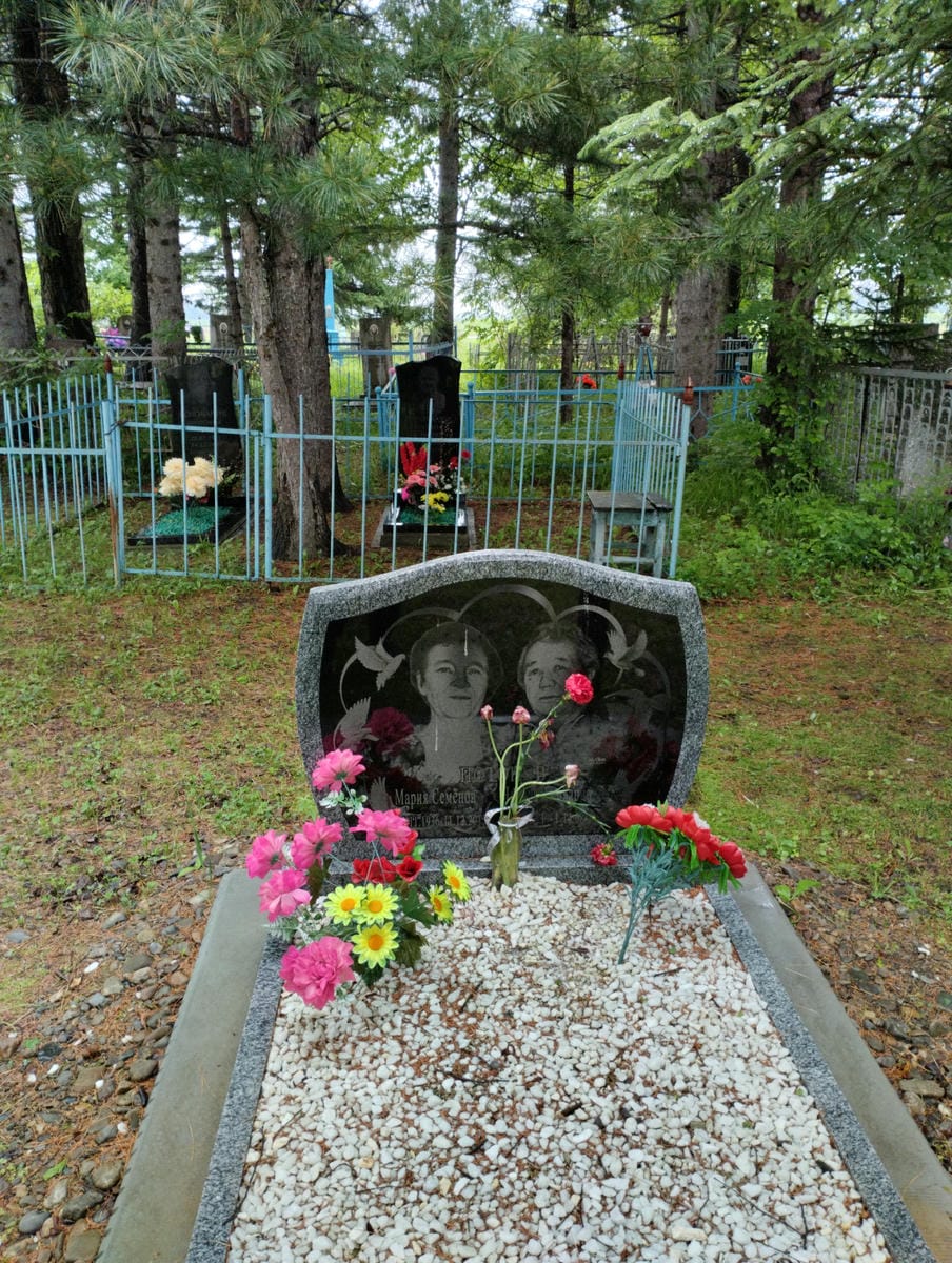 Потонов Николай Илларионович
