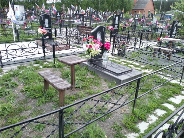 Зверева Ирина Георгиевна