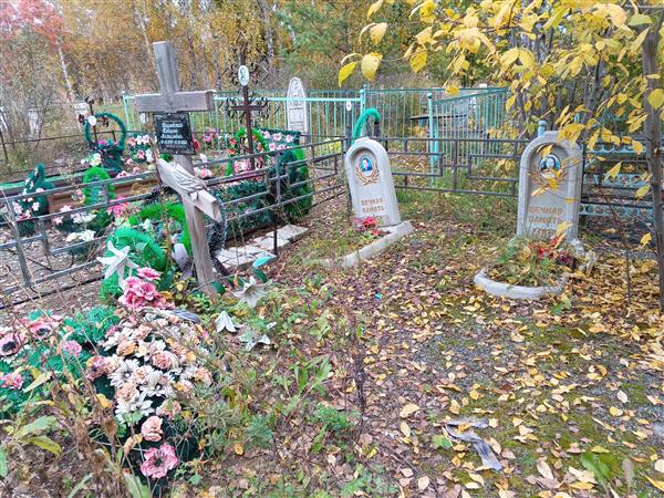 Шпилевский Роман Сигизмундович