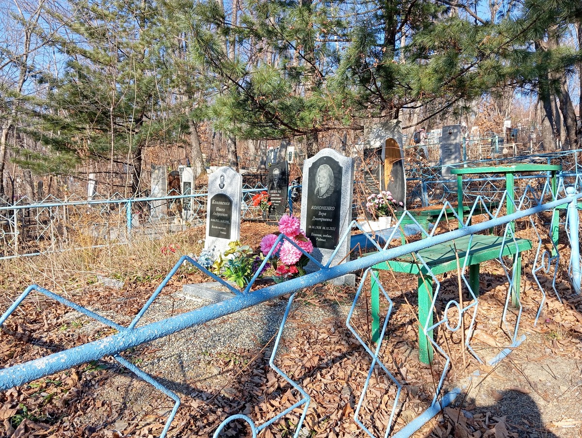 Малышев Андрей Валерьевич