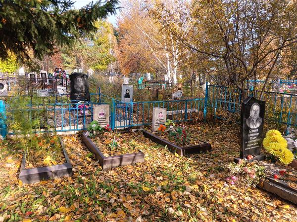 Слетов Александр Ильич