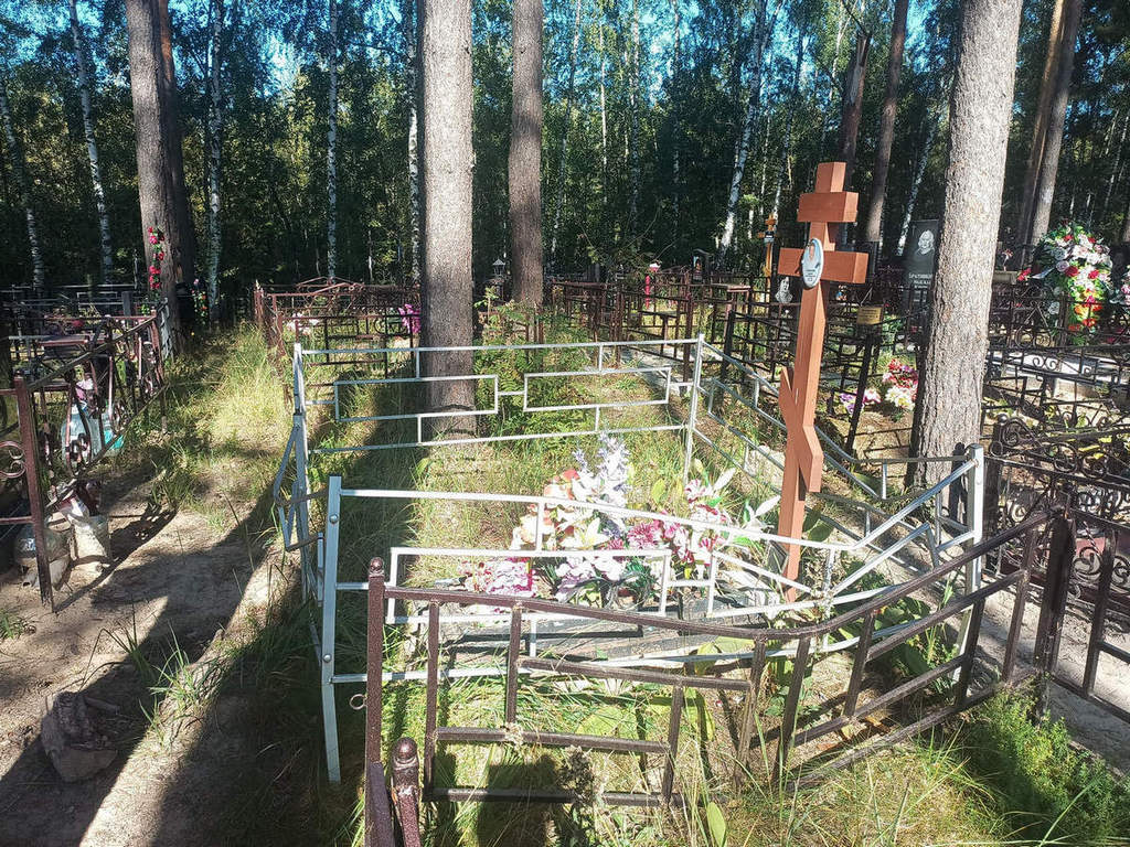 Ширшов Сергей Александрович
