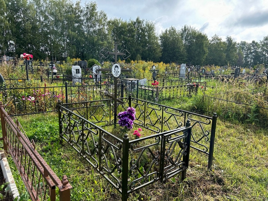 Ларин Виктор Алексеевич