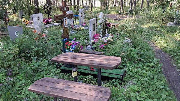 Мальцев Анатолий Николаевич