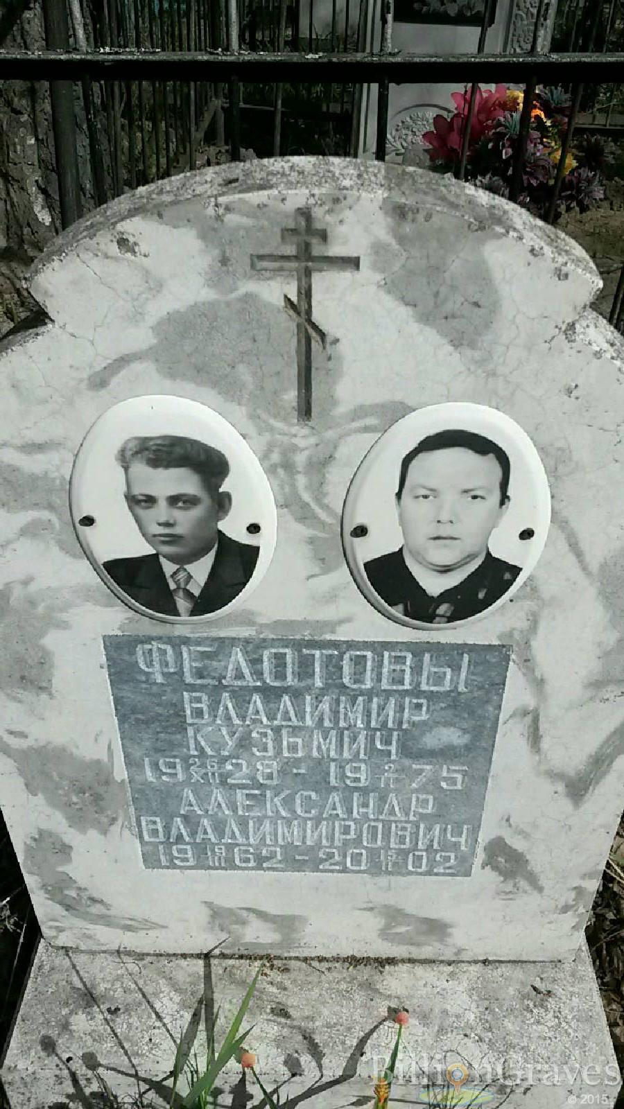 гамаюнов александр васильевич