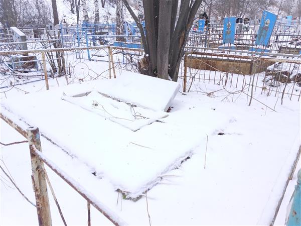Жигалов Александр Иванович