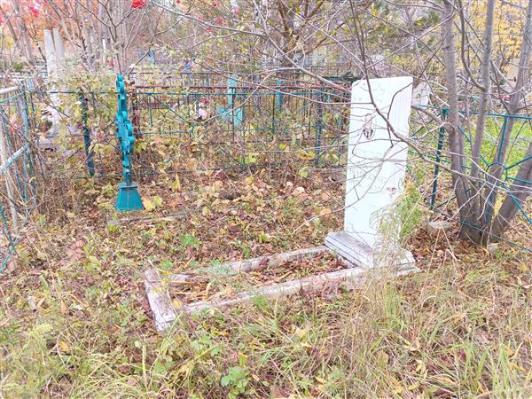 Абрамович Александр Александрович
