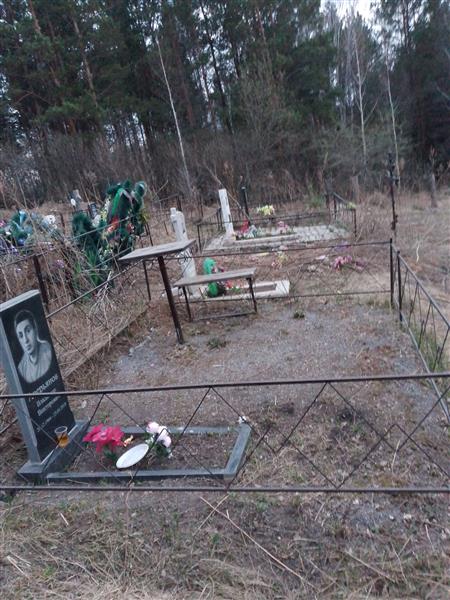 Аверьянов Владимир Викторович