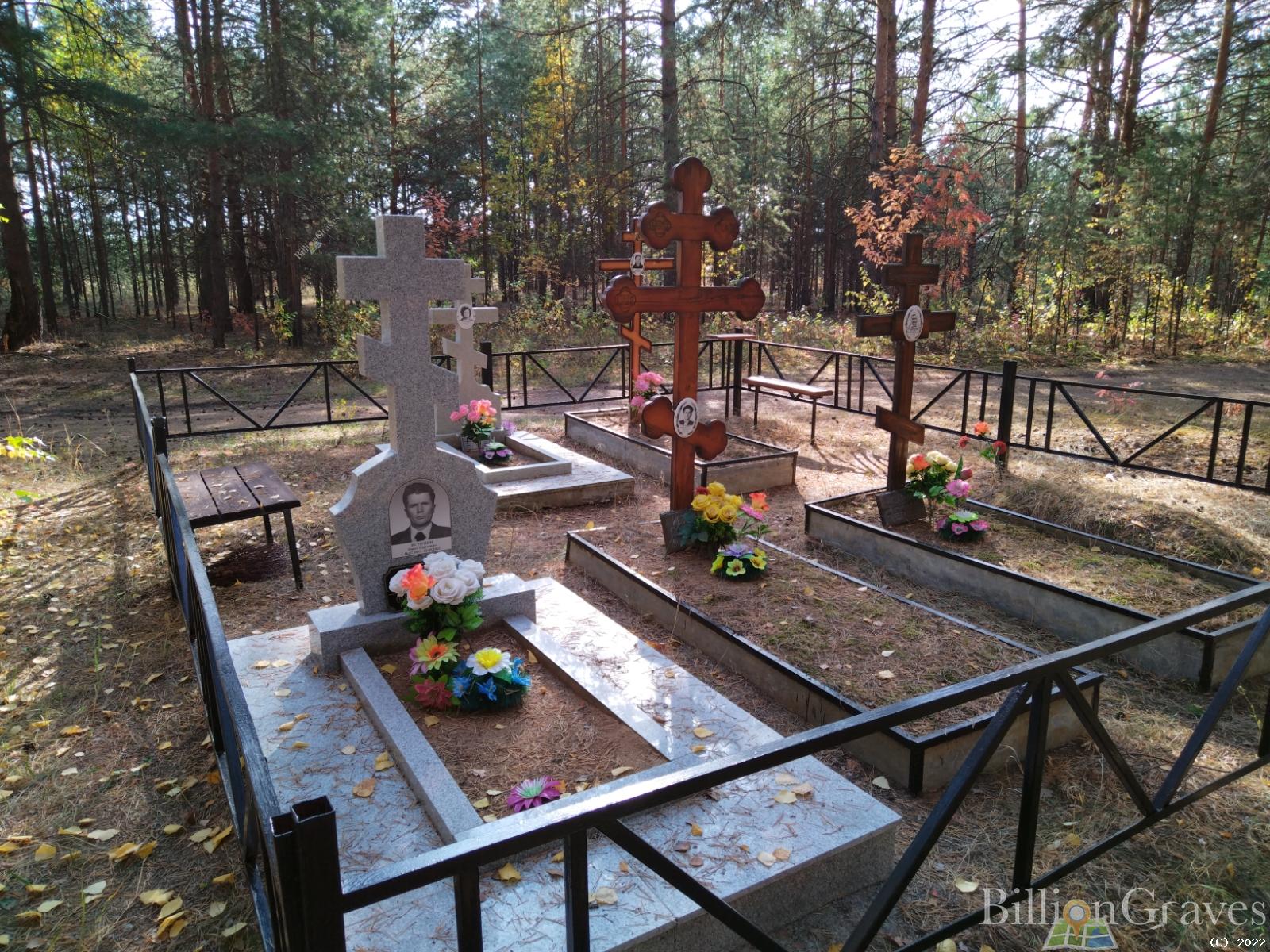 Стаханова Анна Сергеевна