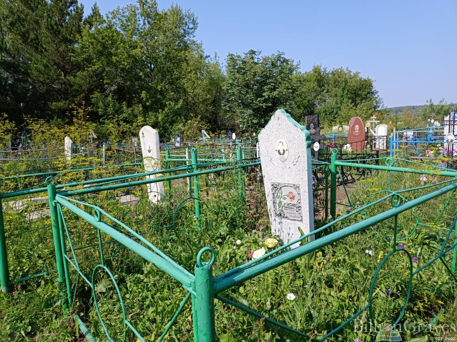 Сидорова Валентина Зиновьевна
