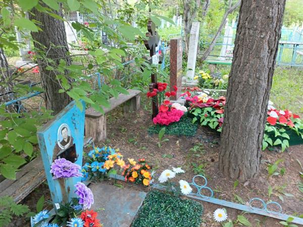Мытник Алексей Владимирович
