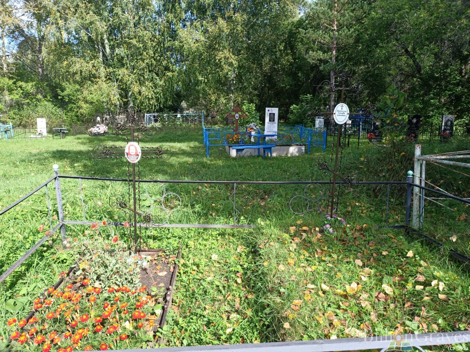 Савина Зинаида Федоровна