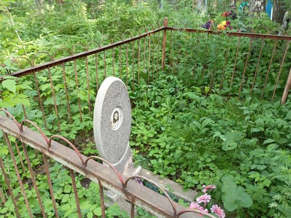 Хайрулен Абдула