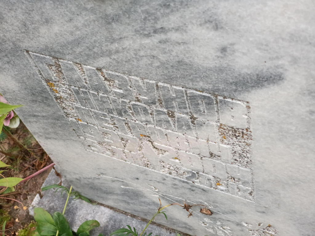 Глазунов Николай Петрович