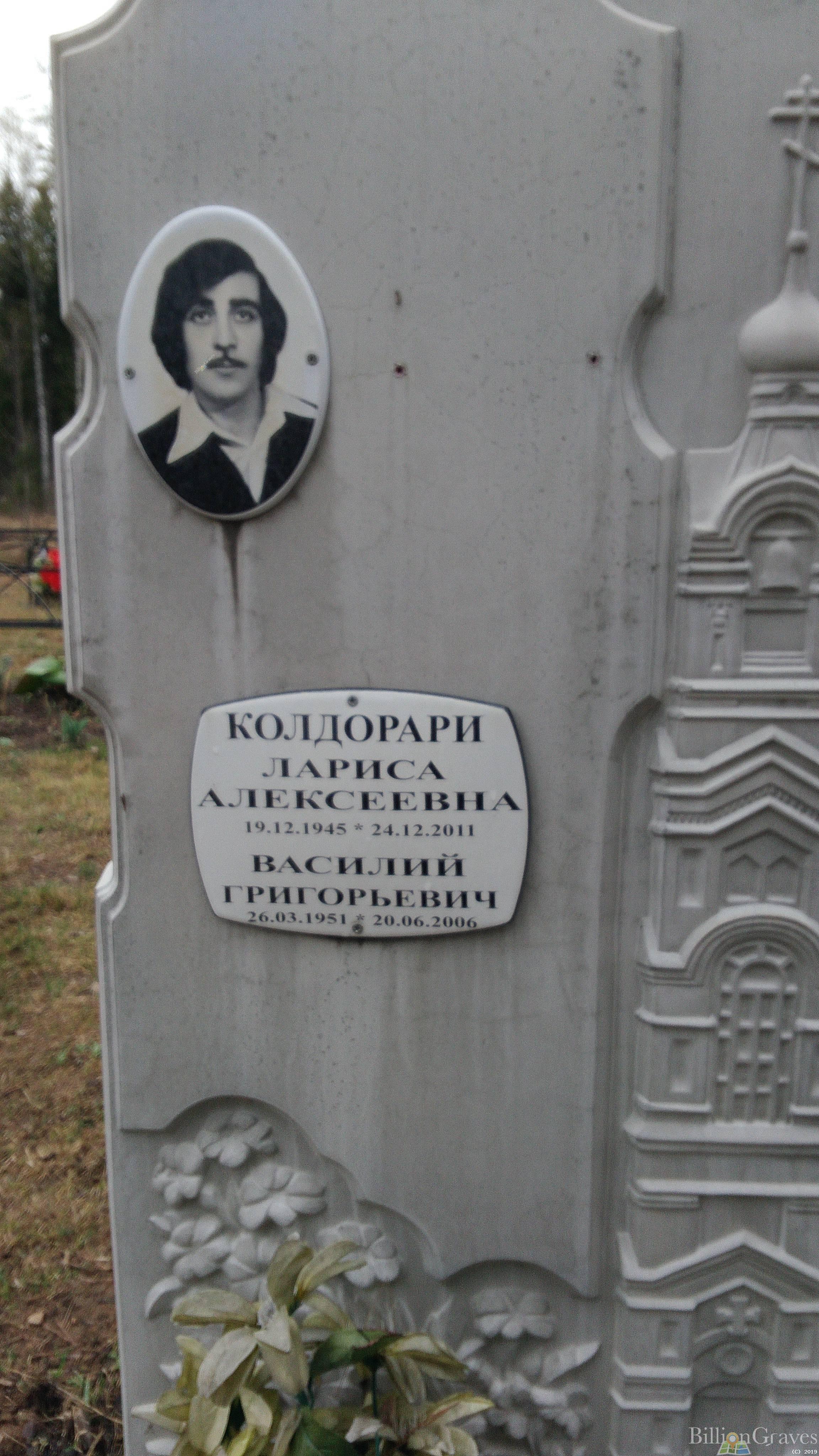 Глова Нина Ивановна