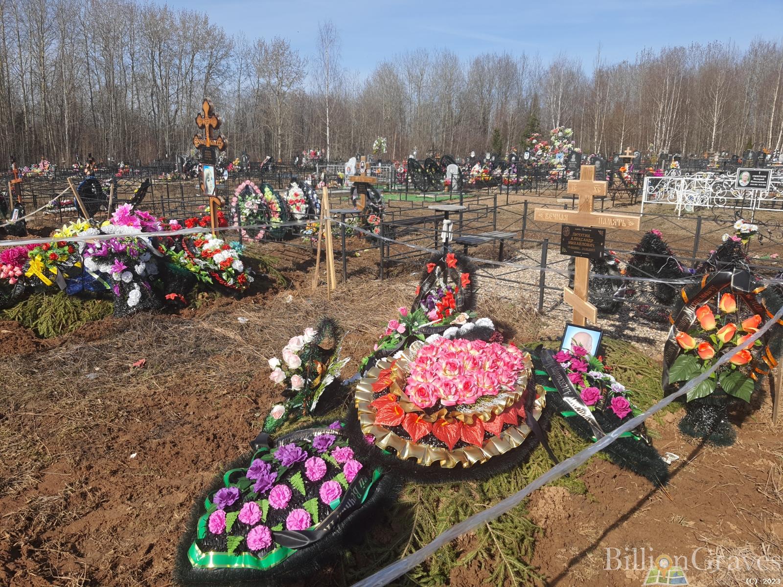 Пичугин Александр Михайлович