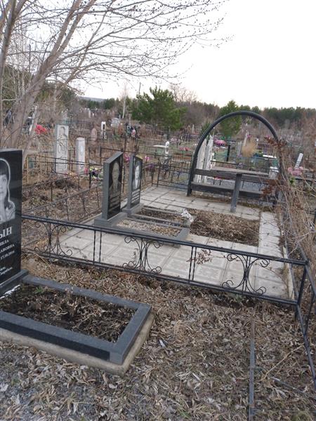 Долголев Алексей Петрович