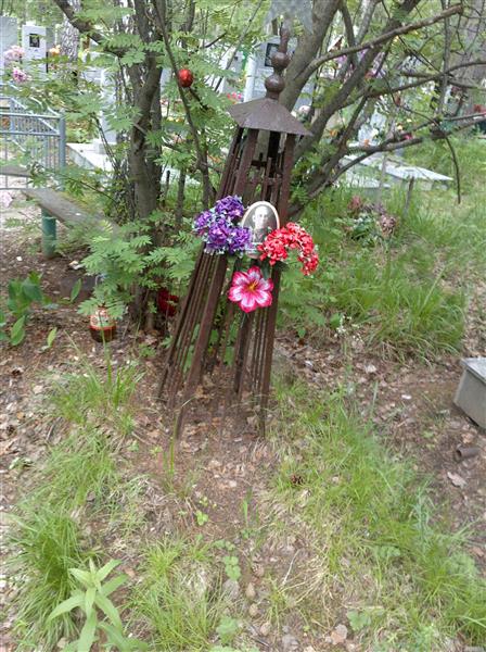 Рыбников Иван Иванович