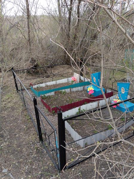 Иванова Раиса Николаевна