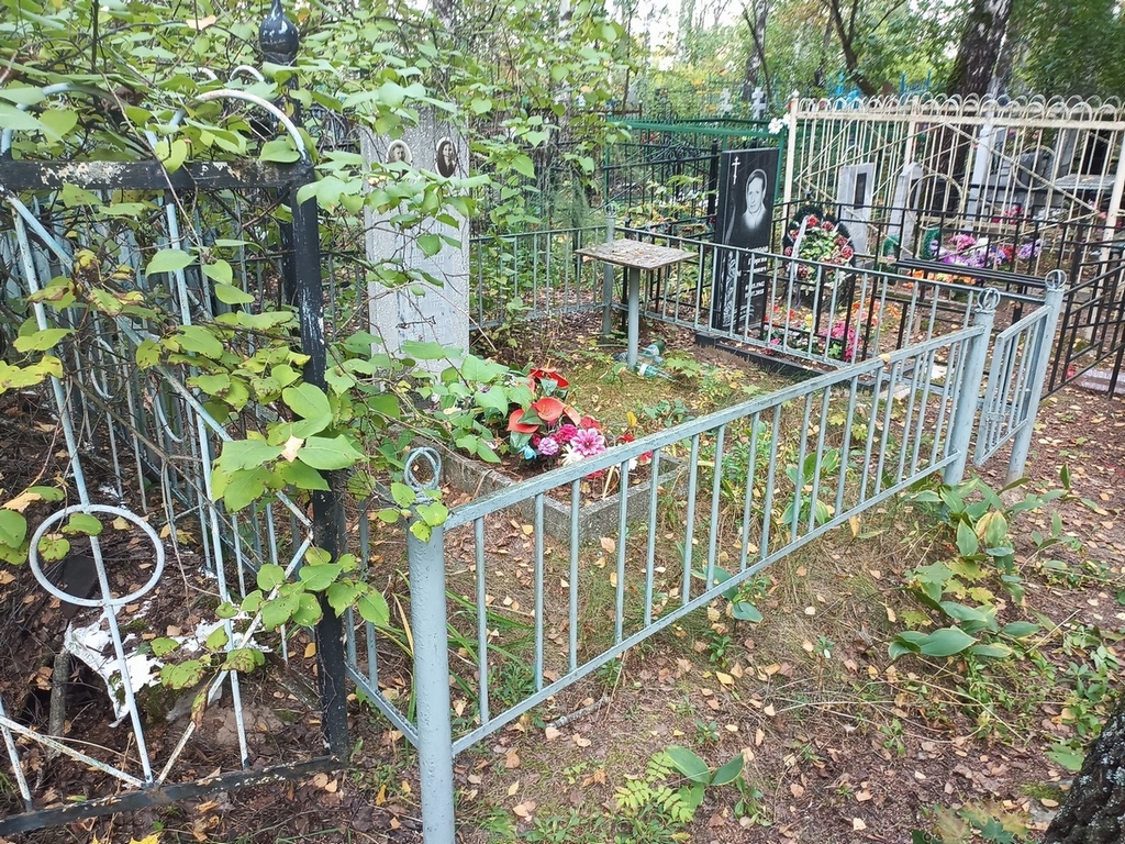 Симин Максим Андреевич
