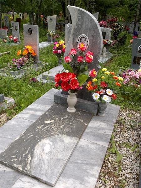 Соловей Ольга Ивановна