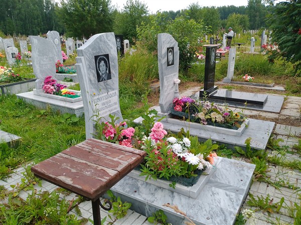 Коптелов Виктор Александрович