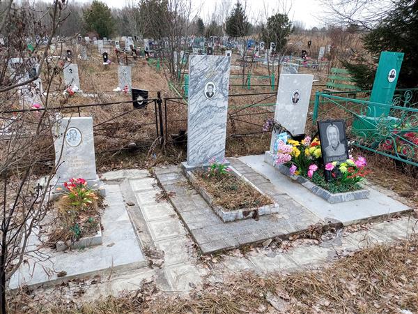 Павлинская Елена Сергеевна