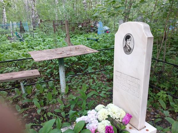Цепелев Анатолий Николаевич