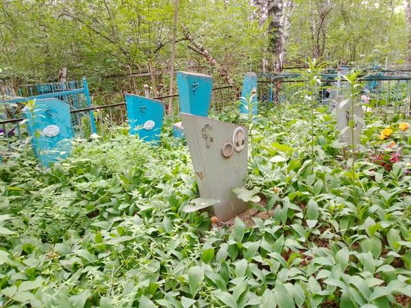 Дорохов Андрей Григорьевич
