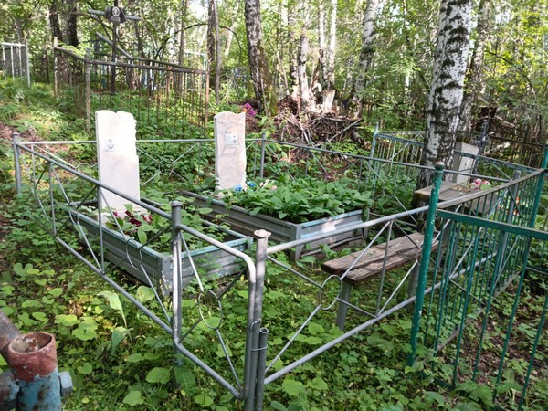 Колонтаев Николай Степанович