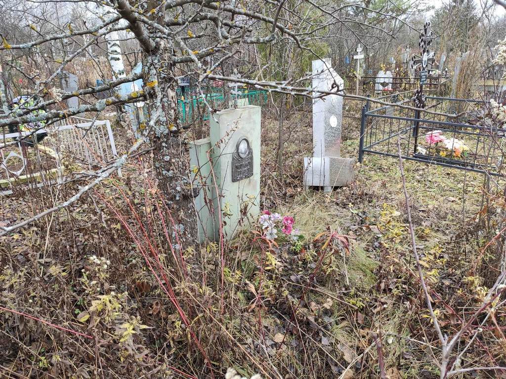 Черпаков Владимир