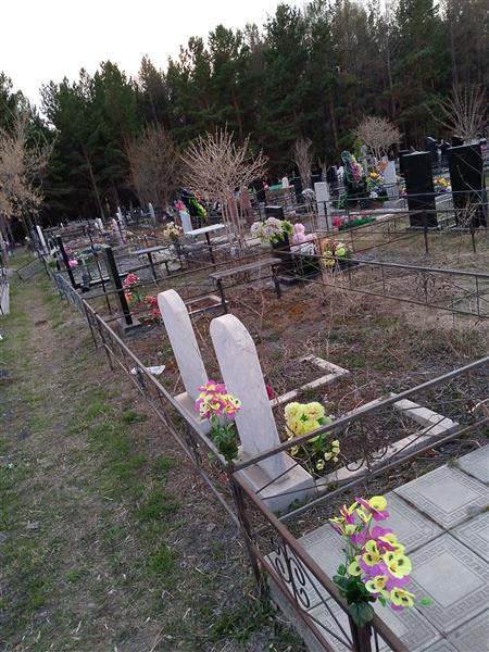 Володько Станислава Дмитриевна