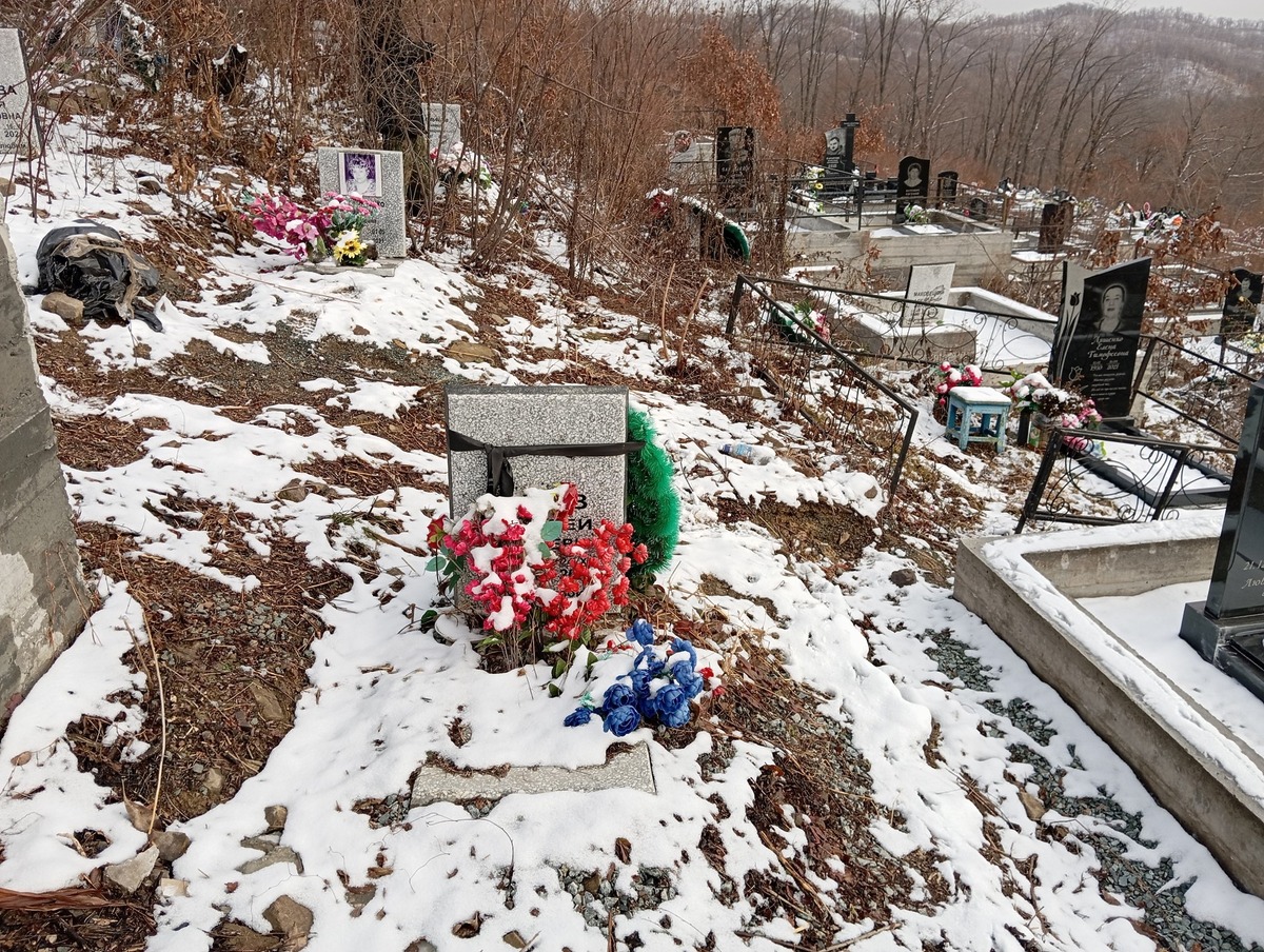 Пухов Алексей Николаевич