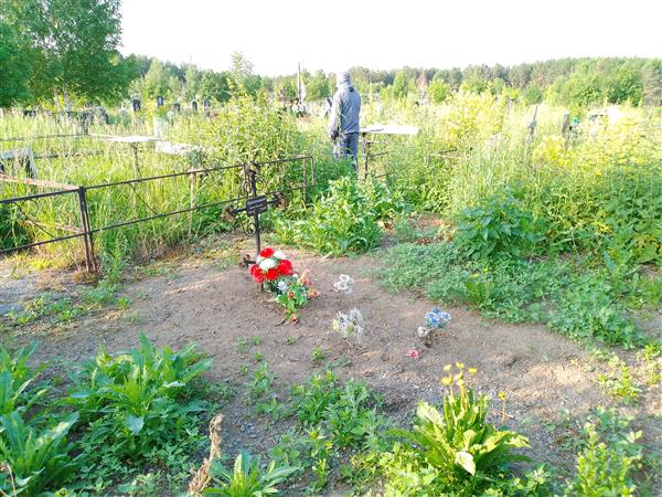 Драгомерецкий Василий Викторович