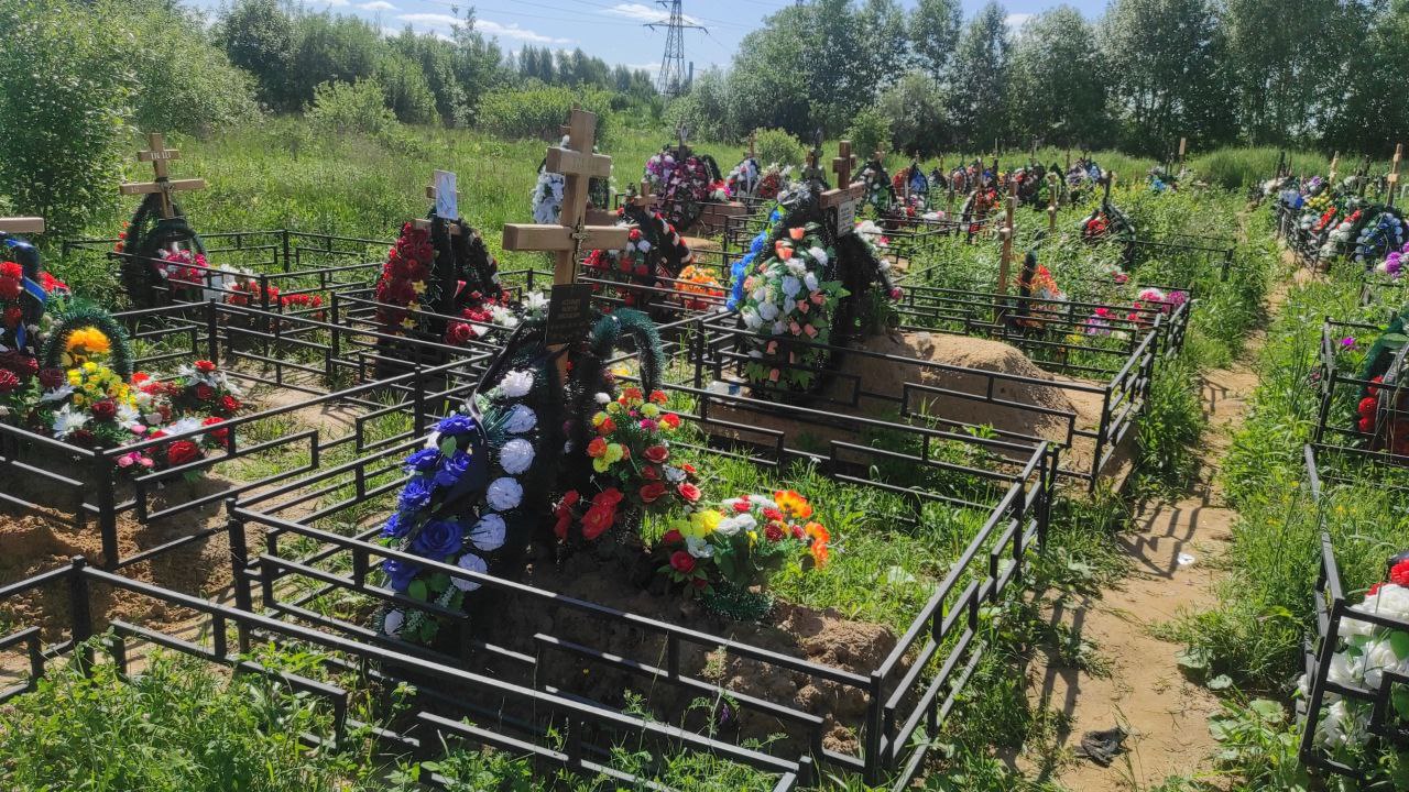 Астафьев