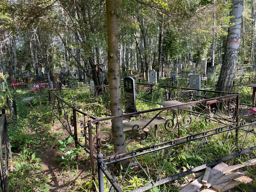 Власов Александр Сергеевич